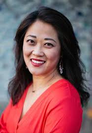 Healthcare Advisory Council