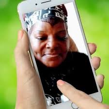 Paula Clifton.790 (@PaulaClifton8)