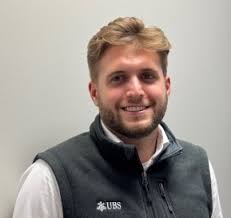 First & Main Wealth Management Group