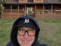 Clover The Bugslayer (@detroitcomics) • Instagram photos and videos