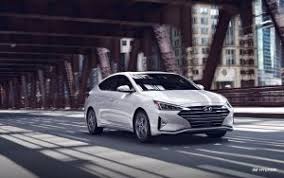 The elantra is slightly more. The 2020 Hyundai Elantra Delivers High Gas Mileage Without Sacrificing Quality Oxendale Hyundai Blog