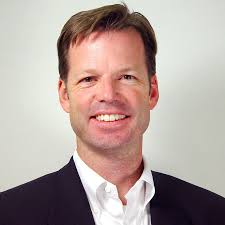 Klean Kanteen CEO Jim Osgood zum Vorstandmitglied von 1% for the Planet  ernannt