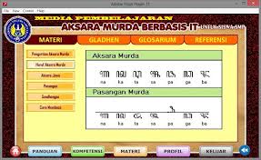 Pin Di Hp Wa 0815 797 4549 Jasa Pembuatan Media Pembelajaran Flash Harga Jasa Pembuatan Program Aplikasi