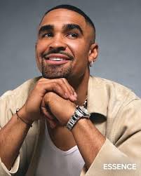 Good evening loves. Send a ❤️ if you love me