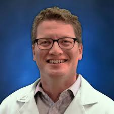 The 20 Best Head and Neck Squamous Cell Carcinoma (HNSCC) Doctors near  Yakima, WA