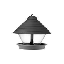 Check spelling or type a new query. Hammarplast Vogelhaus 1x Vogelhaus Vogelhauschen Vogelfutterhaus Futterhaus Vogel Vogel Silo Vogelfutterstelle Online Kaufen Otto