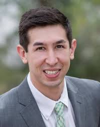 Dane Thomas Mailhiot