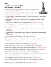 66 multiple choice questions included in this america: What New Invention Transformed The Mississippi River The Midwest And Ultimately Course Hero
