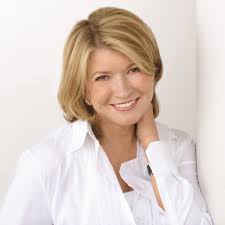 The Event Planner Expo 2024