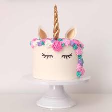 Tattoo johnny is the number one supplier of tattoo designs around the world. Unicorn Eyes And Ears Stencil Set Evil Cake Genius