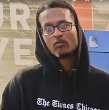 Looks like EA listened