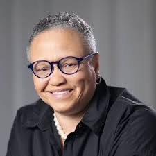 Daphne Bryson Jackson (@dbjconsulting) · Atlanta, GA