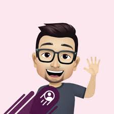 宜蘭捐血站粉絲團- 8/25-8/26捐血送車隊🚐🚑🚌🚔🚋 活動期間於宜蘭捐血站捐血說出「我愛熱血新體驗」 限量絕版捐血車3款任您挑選！  捐250cc送一台、500cc送二台