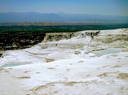Lovepik provides 8600+ cotton castle photos in hd resolution that updates everyday, you can free download for both personal and commerical use. Pamukkale The Turkish Cotton Castle