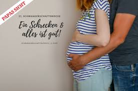 Ssw beginnt die zweite hälfte der schwangerschaft, die sogenannte konkretisierungsphase. Ssw 21 Das Erste Schwangerschaftsupdate Aus Vatersicht Familiert De