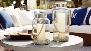 Shop kirkland's for a wide selection of patio tables in a variety of styles. Table Decorations For Outdoor Wedding Google Search Patio Table Centerpiece Outdoor Coffee Table Decor Outdoor Table Centerpieces