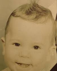 Eddie Gallardo Obituary October 13, 2022