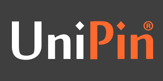 Pubg mobile uc sayfamızda pubg mobile unknown cash ve fiyatlarını görebilir, güvenle pubg mobil uc satın alabilirsiniz. Pubg Mobile Lite Top Up How To Purchase Battle Cash