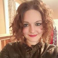 20+ "Amanda Guida" profiles