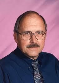 Old Granger Washington News Articles