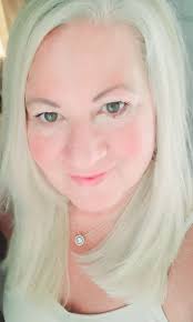 Why is quitting alcohol questioned?