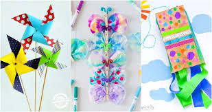 ‪25 Fun Crafts to Do When Bored: Fun Things to Make‬‏