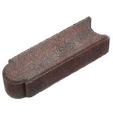 Shop edging stones and a variety of lawn & garden products online at lowes.com. Red Edging Stones At Lowes Com