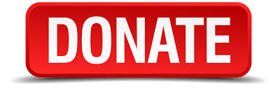  Hurricane Relief