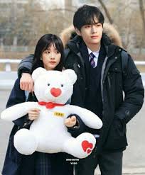 Discover short videos related to kim taehyung and jisoo on tiktok. Is Taehyung Married To Jisoo Iae News Site