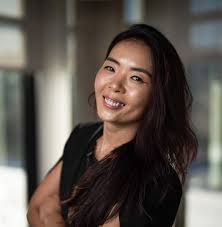 Breakfast event for software companies