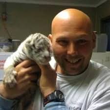 Jeremy "Jay" Joseph Sharp Obituary September 9, 2022