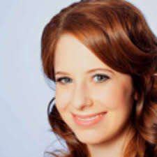 THE BEST 10 CHIROPRACTORS near MAUMEE, OH 43537