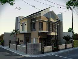 We did not find results for: 33 Reka Bentuk Design Rumah Moden Sebagai Inspirasi Anda