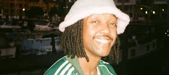 Joey Manzi (Elevation)