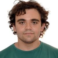 200+ "David Gálvez" profiles