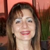 20+ "Affronti" profiles