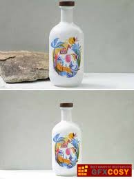 Download Multipurpose Porcelain Bottle Mockup Free Download Photoshop Vector Stock Image Via Zippyshare Torrent From All Source In The World
