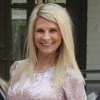 Hailee Farmer's Instagram, Twitter & Facebook