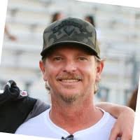 300+ "Leible" profiles