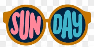 Download days of the week clipart and use any clip art,coloring,png graphics in your website, document or presentation. Free Png Days Of The Week Clip Art Download Pinclipart