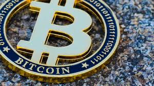 Ihr aktienreport plus für die tesla aktie wurde erstellt. 16 000 Dollar Warum Bitcoin Derzeit Attraktiver Ist Als Tesla Aktien