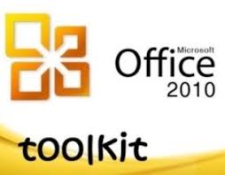 Hanya saja penggunaannya yang masih terbatas. Microsoft Office 2010 Toolkit And Ez Activator Free Download