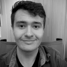 Cameron Sugden's Instagram, Twitter & Facebook