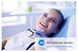 NGG Mitgliedervorteil