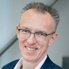 Programm Digitalfachtage