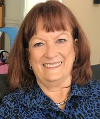 Obituary for Penny A. McIntire