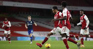 Kết quả bóng đá:trực tiếp kết quả, lịch thi đấu bóng đá giải ngoại hạng anh, laliga, bundesliga, seri a nhanh nhất và chính xác nhất. Ket Qua Bong Da Arsenal Vs Southampton Káº¿t Quáº£ Bong Ä'a Anh Bxh Bong Ä'a Anh Ttvh Online