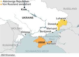 The address was made just one day after. Seit Funf Jahren Bekriegen Sich Die Ukraine Und Prorussische Separatisten Im Donbass Die Verluste Sind Viel Hoher Als Bisher Gedacht Nzz