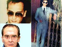 I carabinieri hanno individuato una rete di persone che organizzava incontri tra il capomafia leo sutera, ritenuto vicino al superlatitante matteo messina denaro, e altri esponenti di cosa nostra. Matteo Messina Denaro Lorenza Alagna Matte