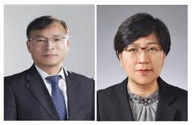문 대통령의 이번 인선은 코로나19 방역을 책임져온 정 청장의 노고를 격려하는 동시에 방역 대책의 연속성을 갖고. ì¸ì‚¬ ë³µì§€ë¶€ ì œ2ì°¨ê´€ì— ê°•ë„íƒœ ì´ˆëŒ€ ì§ˆë³'ê´€ë¦¬ì²­ìž¥ì— ì •ì€ê²½ ê³µì§€ì‚¬í•­ ê¸°ì‚¬ë³¸ë¬¸ ížˆíŠ¸ë‰´ìŠ¤